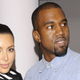 Michael Loccisano/Getty Images